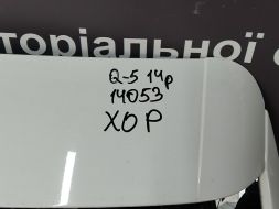 8R0827023C-BU фото 22432