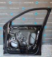 80A831052K-BU фото 18518