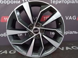 80A601025BK фото 20196