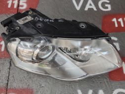 3C0941752G-BU фото 20506