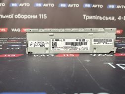 4G0035082D-BU фото 24523