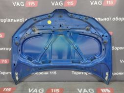 6V0823031B-BU фото 19614