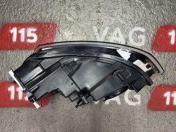 TYC20-12033-05-2 фото 24054