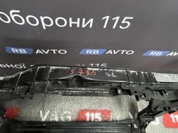 8R0805594D фото 24834