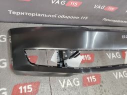 0514629900T фото 23233