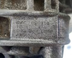 09G300055F фото 8388