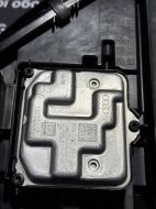 80A941774B фото 19567