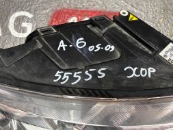 4F0941004BB-BU фото 20432