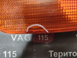 4A5945095-DEF фото 21512