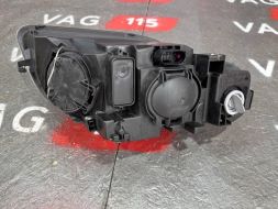 8E0941003AJ фото 20271