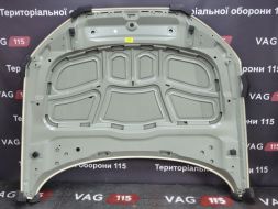 PAD20026A фото 22878