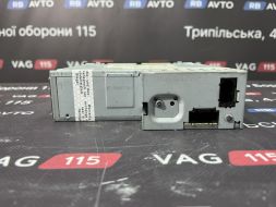 4E0910110E-BU фото 24422