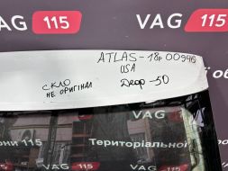 3CN827025J-DEF фото 22558