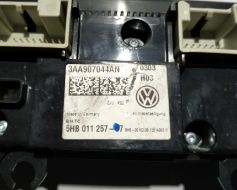 3AA907044AN-DEF фото 11436