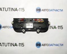 3AA907044CR фото 11463