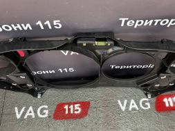 3B0805594M-T фото 21945