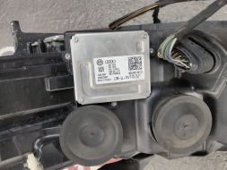 4G0941044E-DEF фото 21425