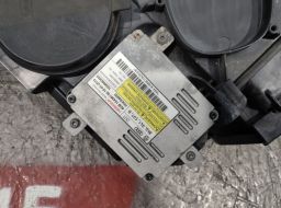 4L0941003AK-BU фото 20320