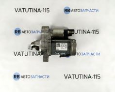 06L911024 фото 15944