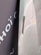 561823031E-DEF фото 19504