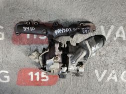 03L253056E-BU фото 20674