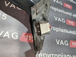 BU-7113 фото 21299