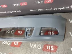 692307-2 фото 24118