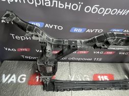 8R0805594D фото 24833