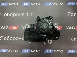 3G0827887C-BU фото 24293