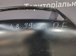 4D1823029Q фото 19339