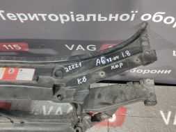 4B0805588A фото 22168