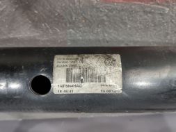 3C0505235AC-BU фото 20092