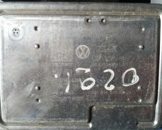 5Q0614517CR фото 13241