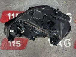 1EL010740-31 фото 19036