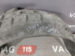 5C6810972B-BU фото 23763