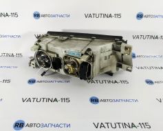 BU-0179 фото 7801