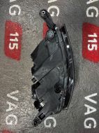 44893 фото 20281