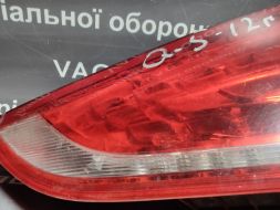 8R0945093B-UT фото 22728