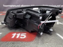 TYC20-12473-05-2 фото 23982