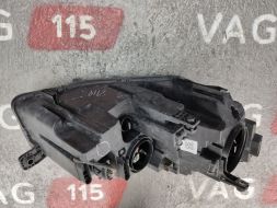 561941005E-UT фото 20371