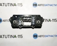 5C0820047AM фото 10776