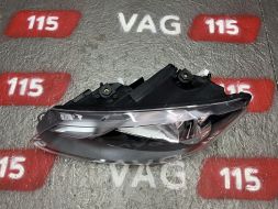 TYC20-12474-05-2 фото 23917