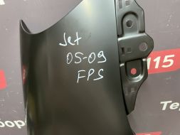 FP9544312 фото 24090