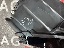 1EL010740-32 фото 19121