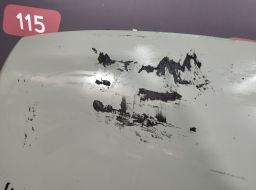 7L6823031D фото 19290