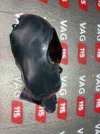 PVW11054R фото 23937