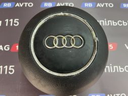 8V0880201BF6PS-DEF фото 24350