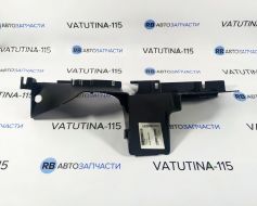 7L6121334E фото 12356