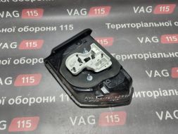 3CN945093A-BU фото 22951