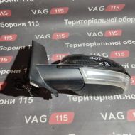 5M1857507AH-BU фото 19264